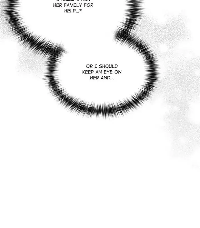 Idiot Virus picture 77