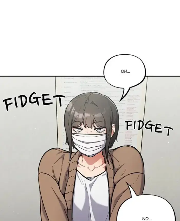 Idiot Virus picture 81