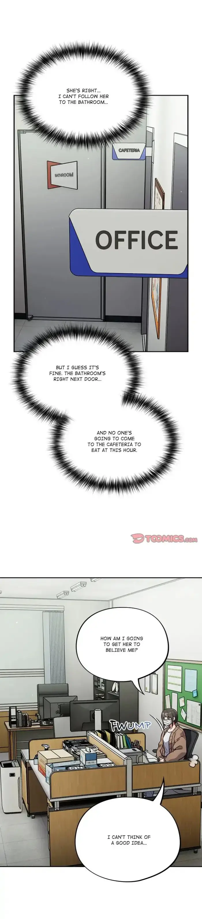 Idiot Virus picture 83