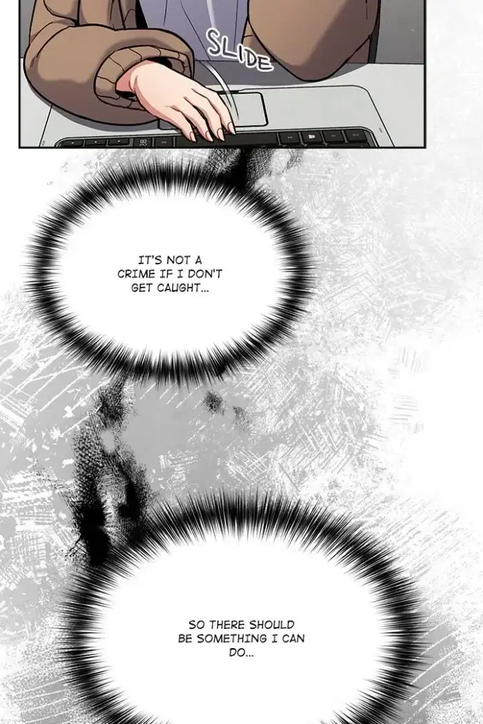 Idiot Virus picture 85