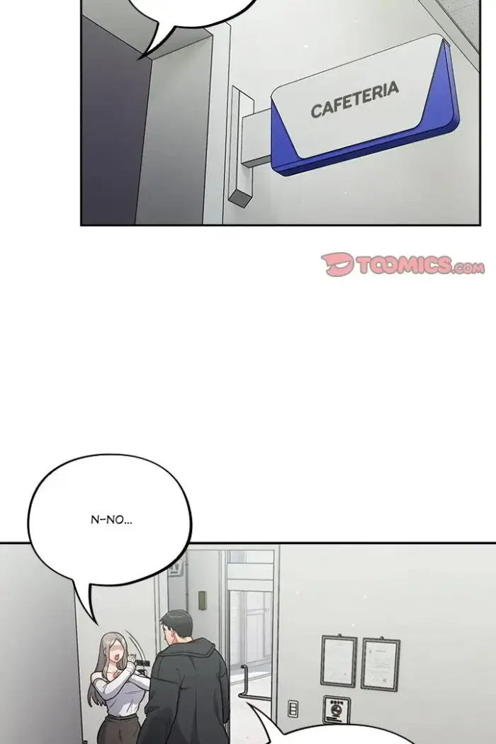Idiot Virus picture 2