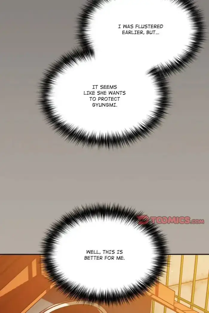 Idiot Virus picture 101