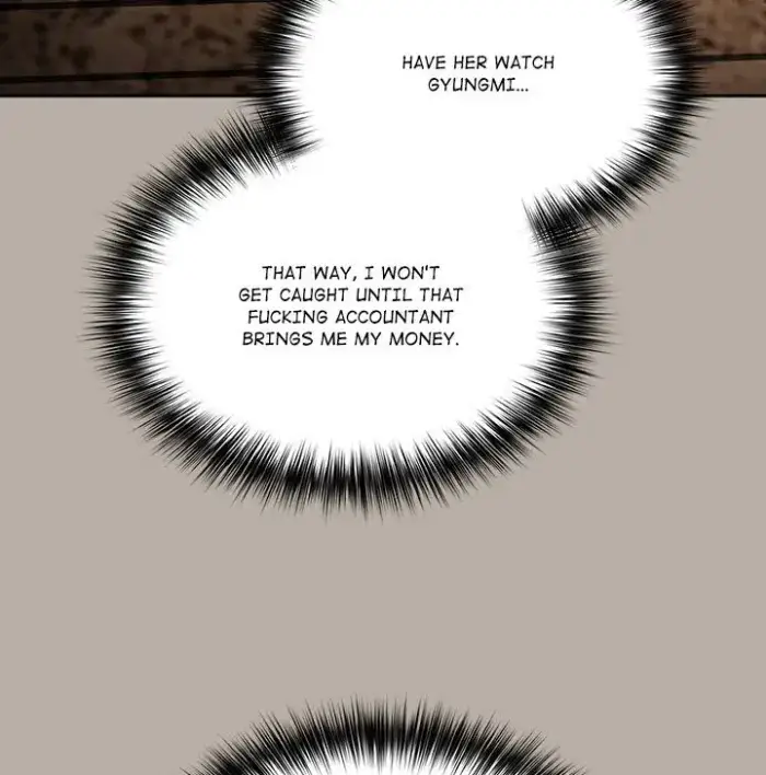 Idiot Virus picture 103