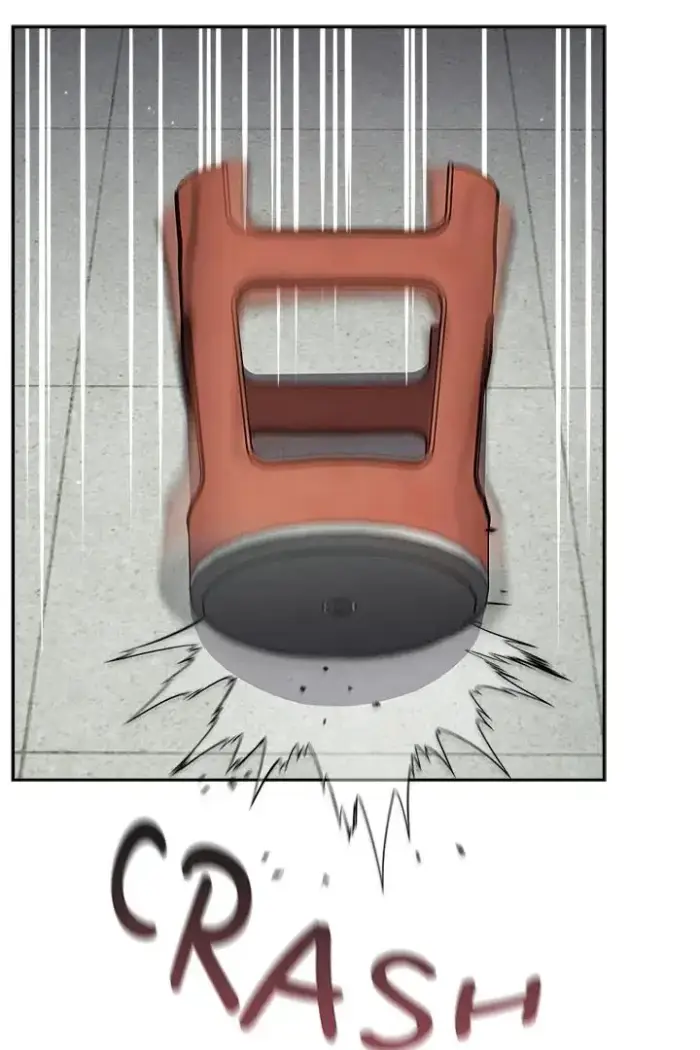 Idiot Virus picture 16
