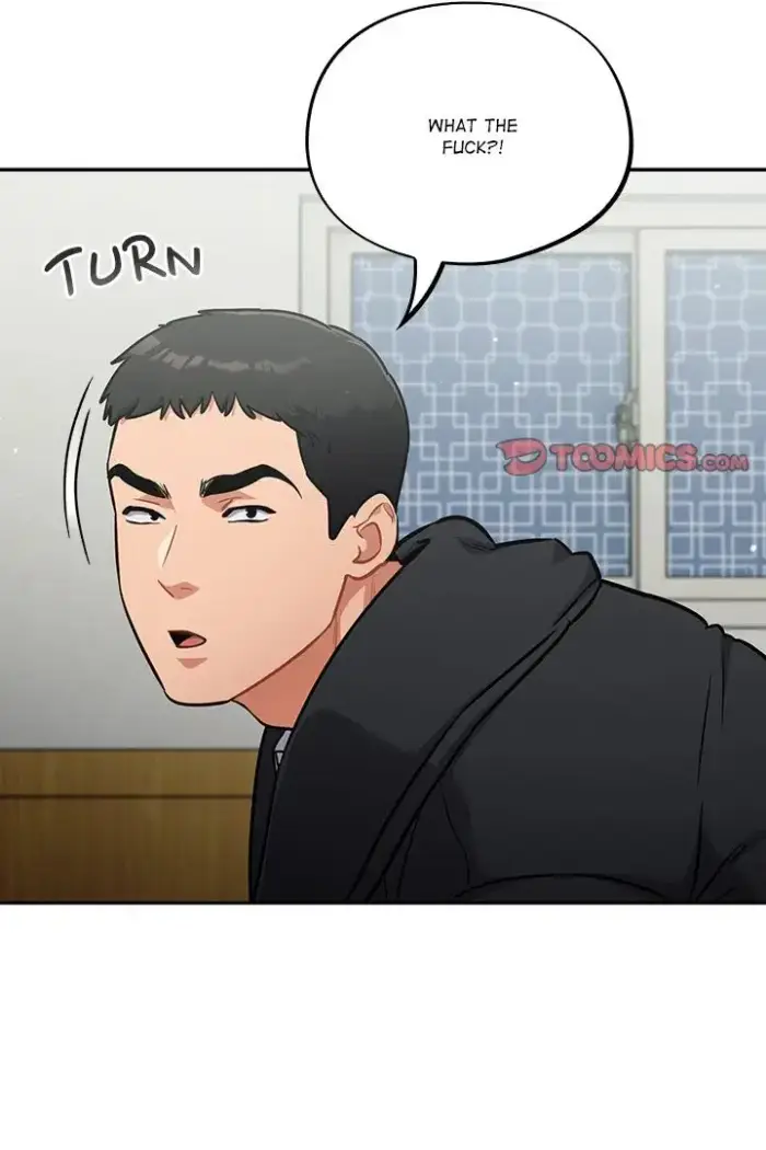 Idiot Virus picture 21