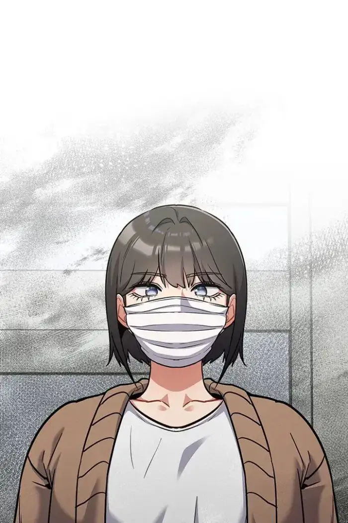 Idiot Virus picture 22