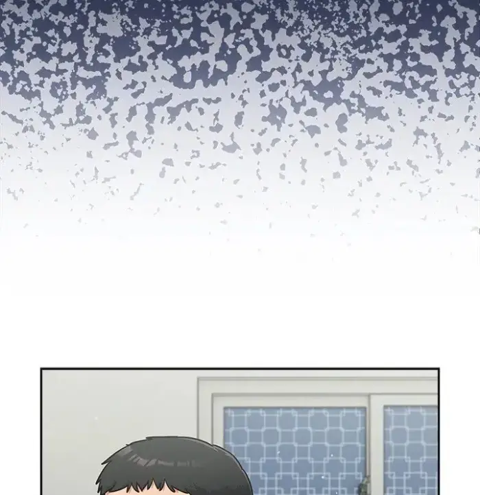 Idiot Virus picture 24
