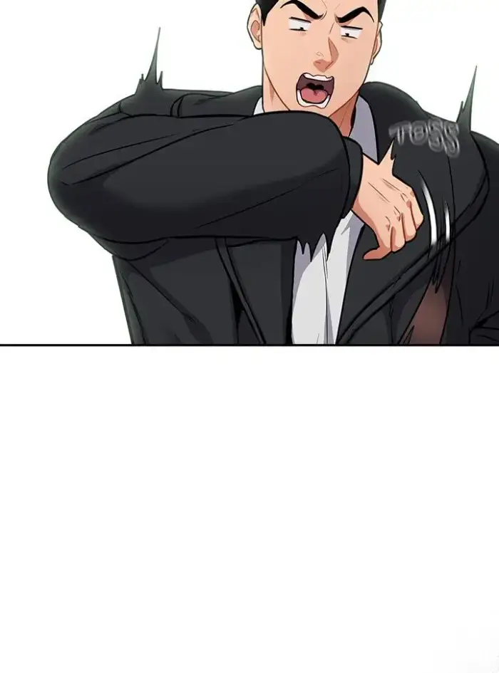 Idiot Virus picture 29