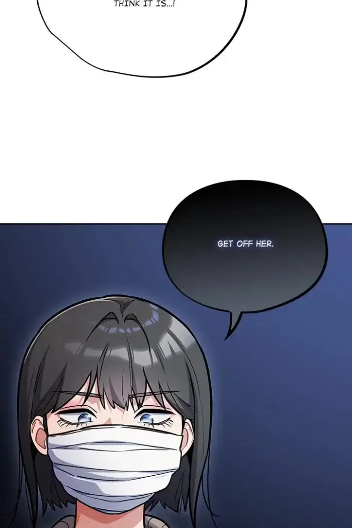 Idiot Virus picture 35
