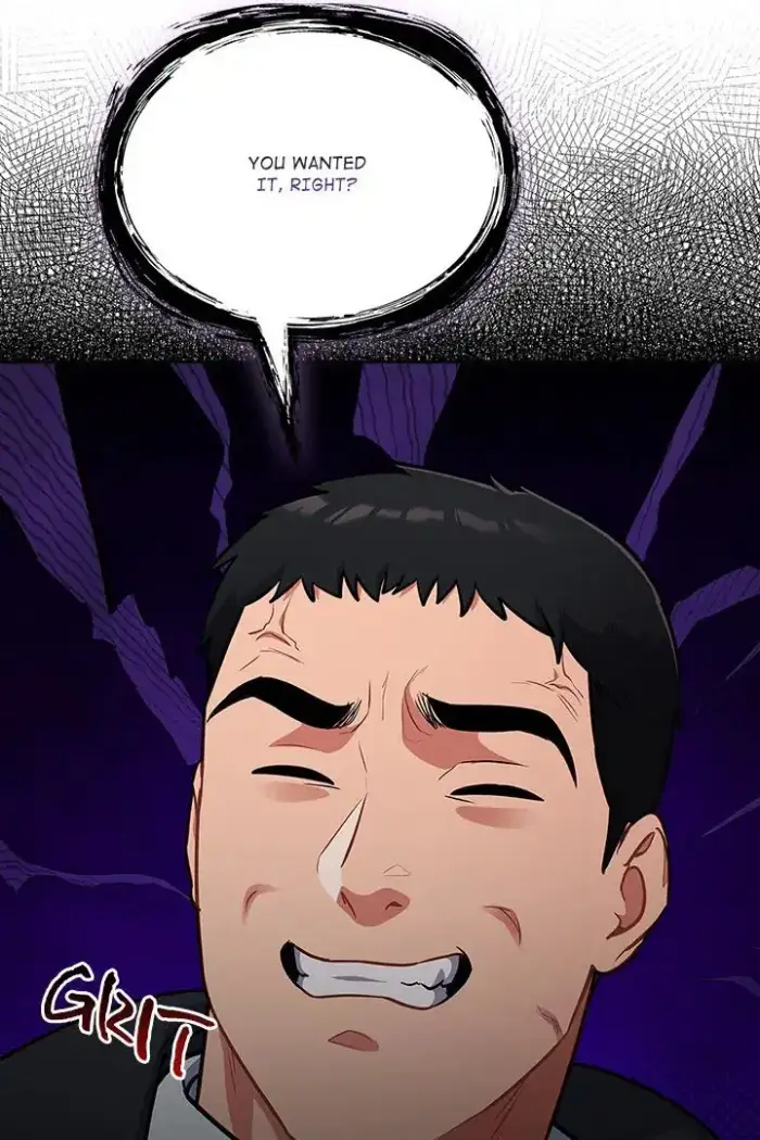Idiot Virus picture 40