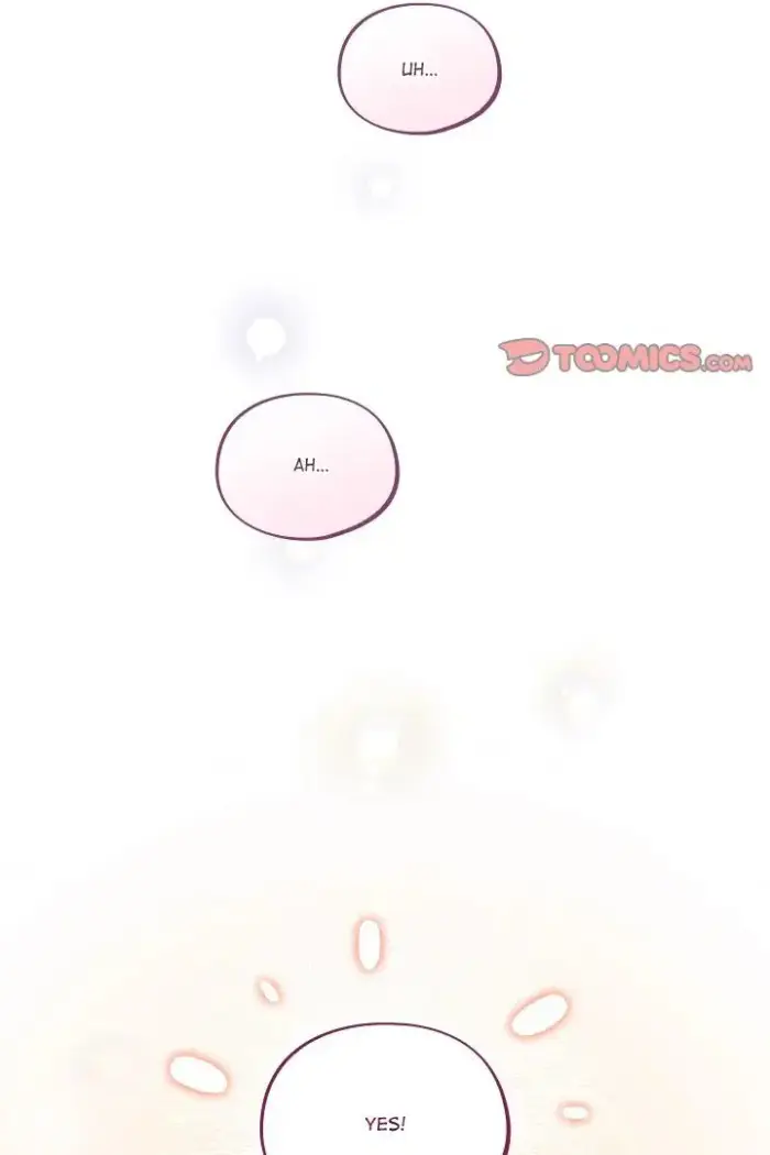 Idiot Virus picture 45