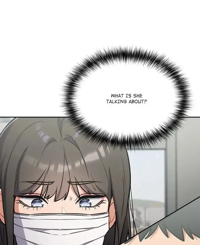 Idiot Virus picture 48