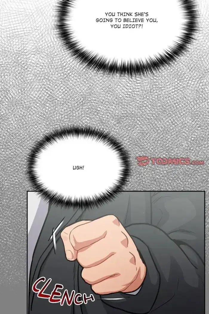 Idiot Virus picture 51
