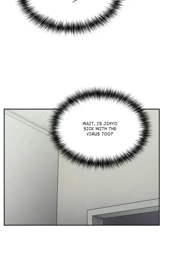 Idiot Virus picture 55