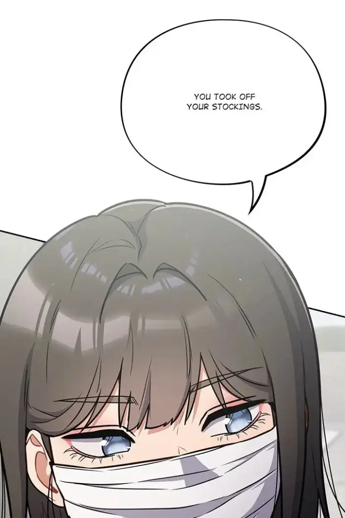 Idiot Virus picture 56