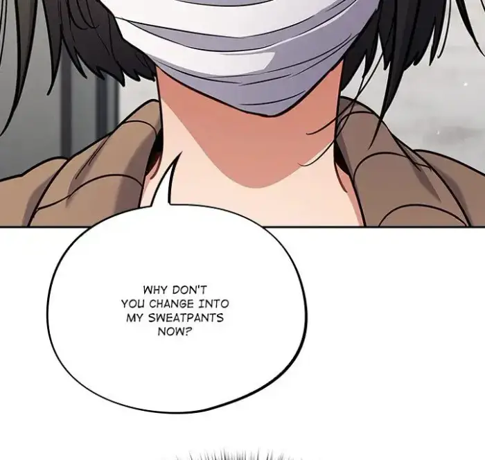 Idiot Virus picture 57