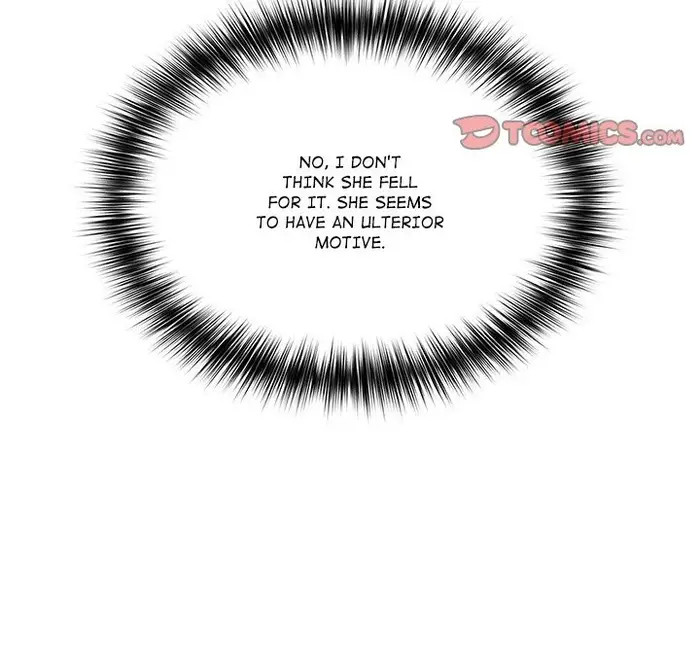 Idiot Virus picture 58