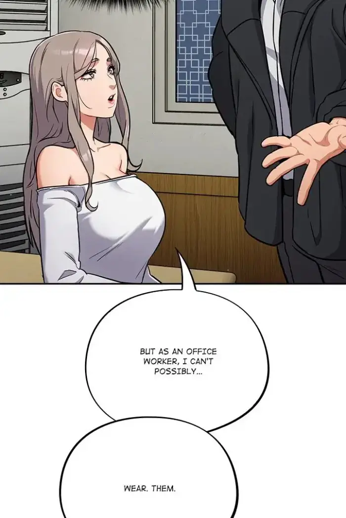 Idiot Virus picture 61