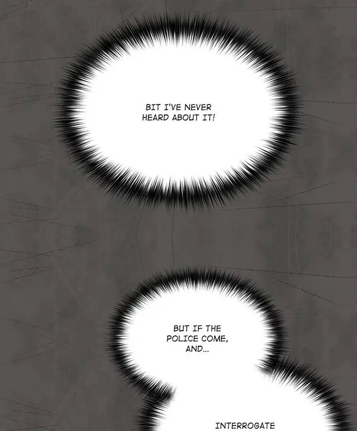 Idiot Virus picture 80