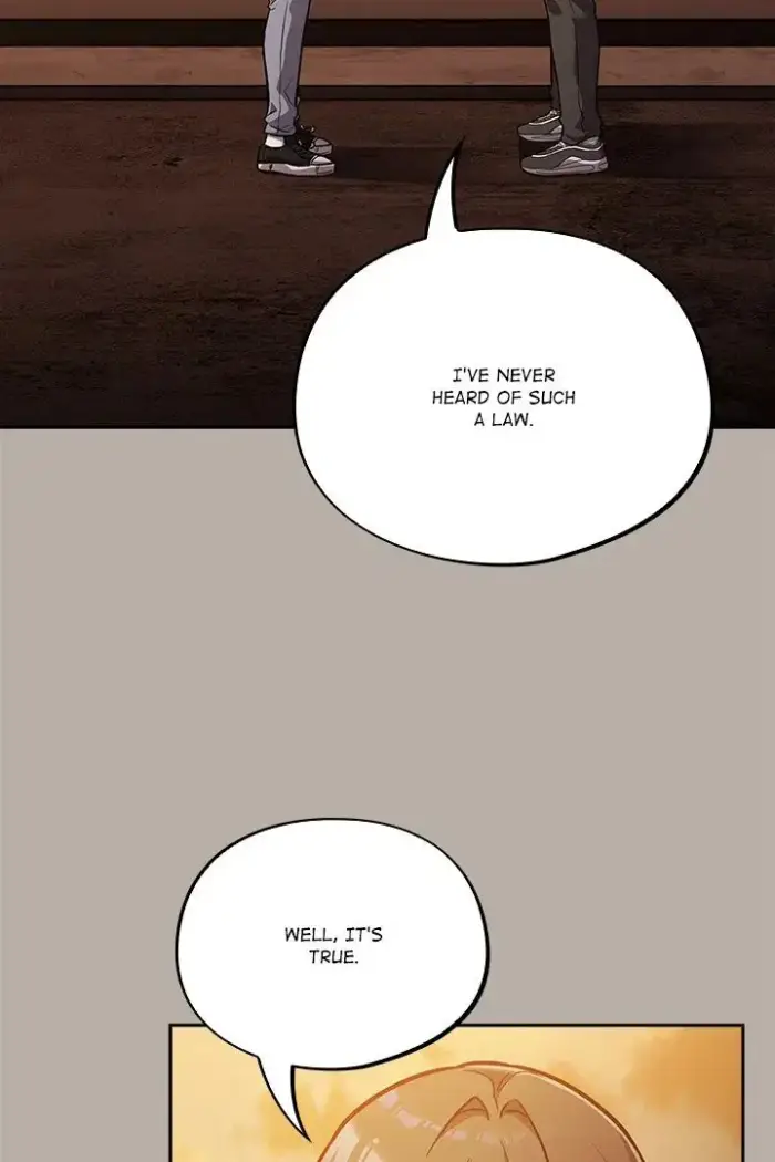 Idiot Virus picture 86