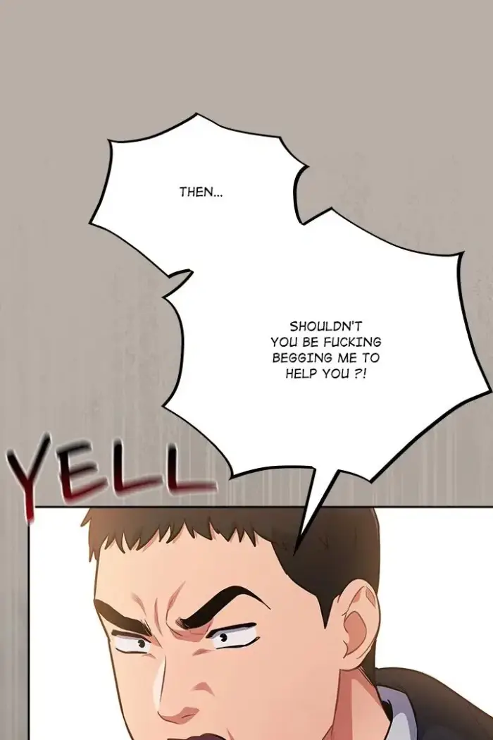 Idiot Virus picture 96