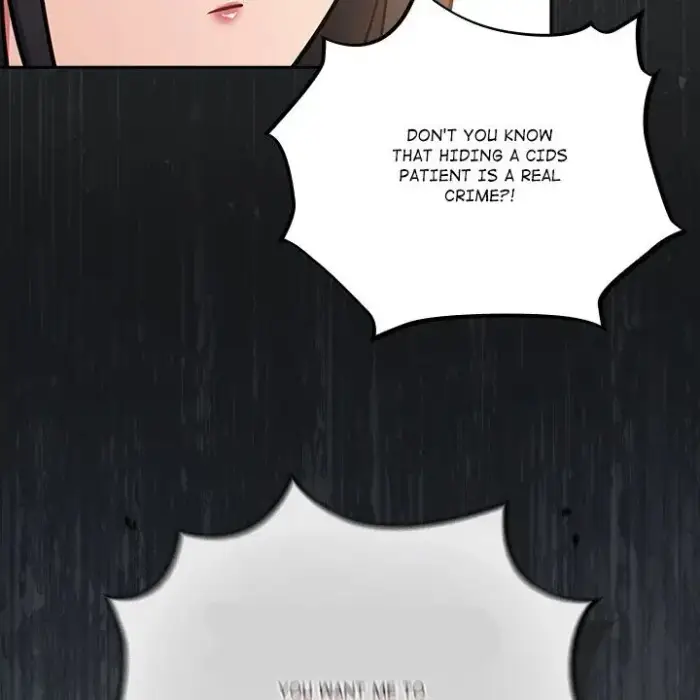 Idiot Virus picture 98