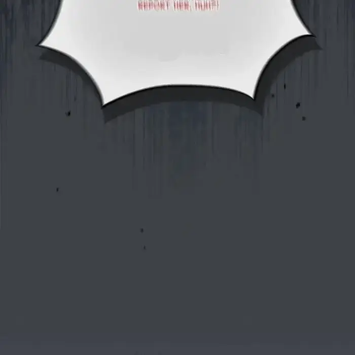 Idiot Virus picture 99