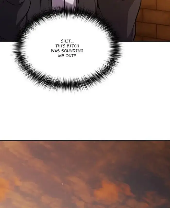Idiot Virus picture 15
