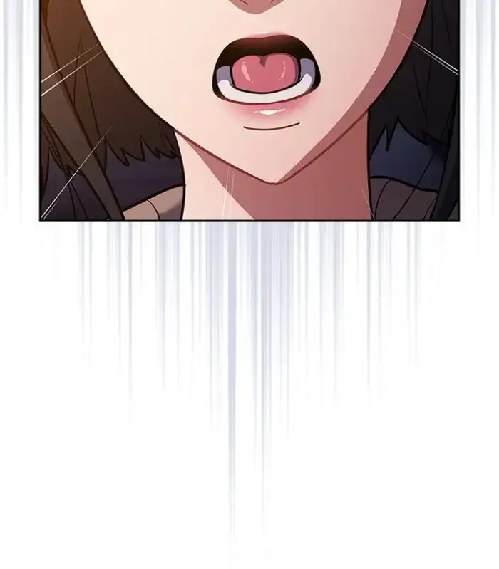 Idiot Virus picture 39