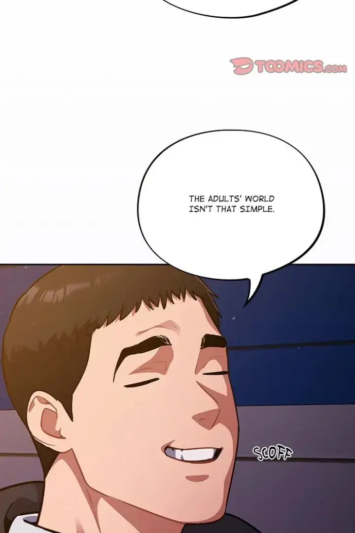 Idiot Virus picture 41
