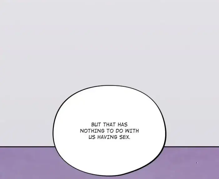 Idiot Virus picture 44