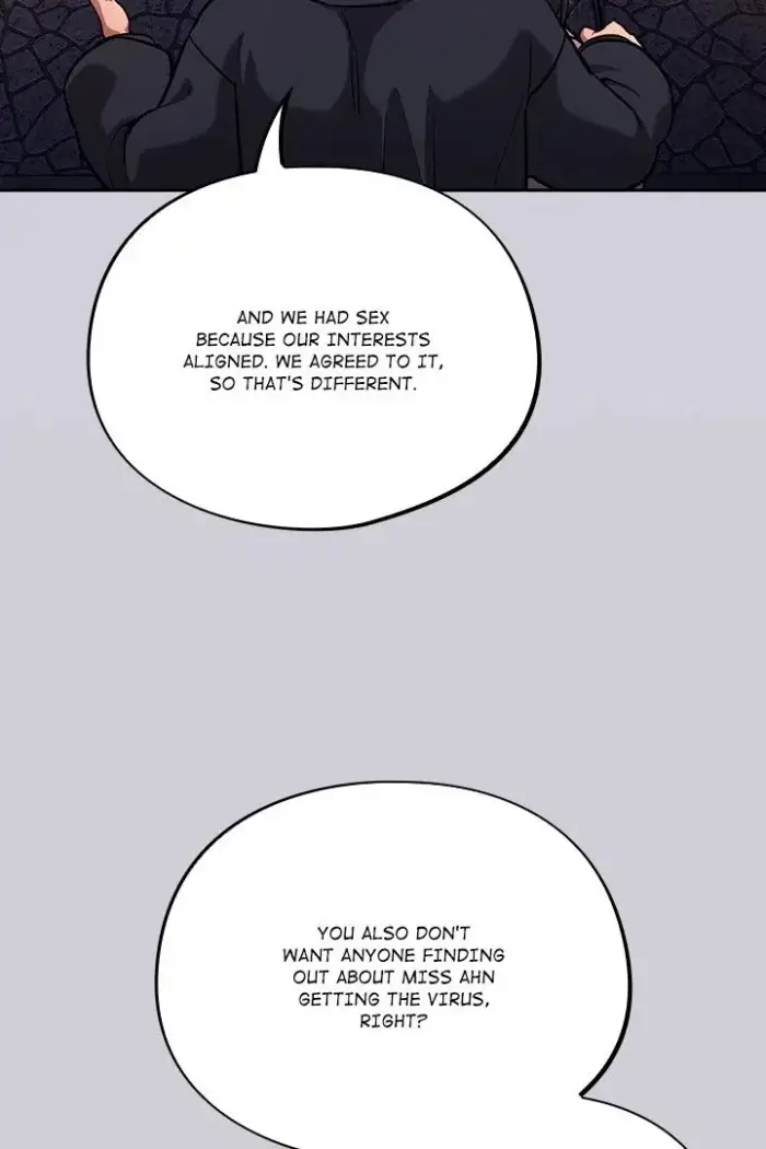 Idiot Virus picture 46
