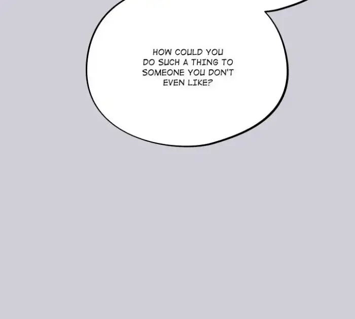 Idiot Virus picture 54