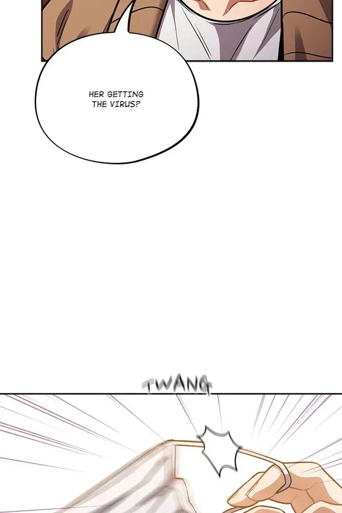 Idiot Virus picture 7