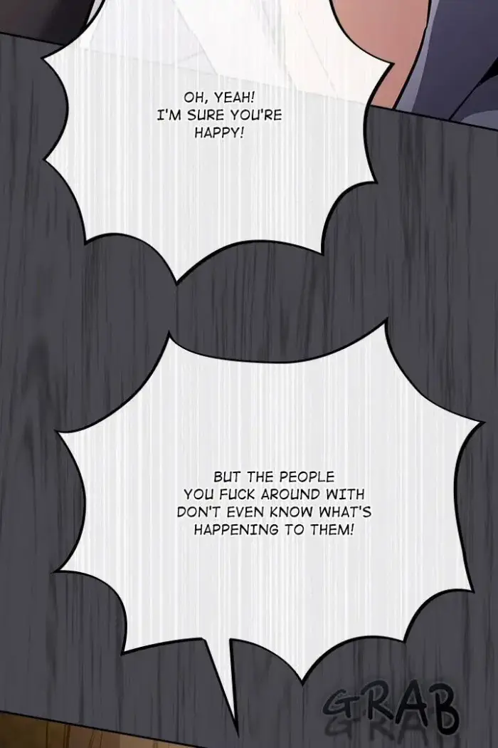 Idiot Virus picture 61