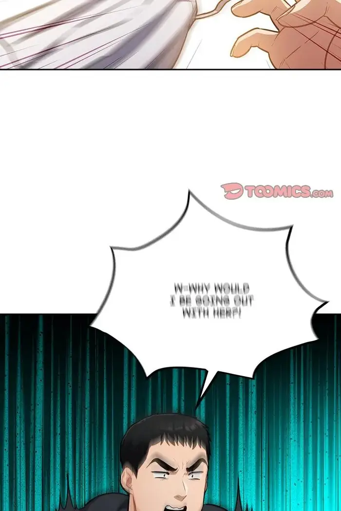 Idiot Virus picture 8