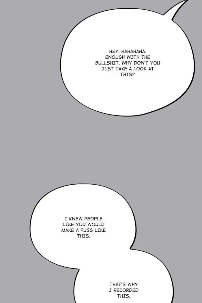 Idiot Virus picture 73