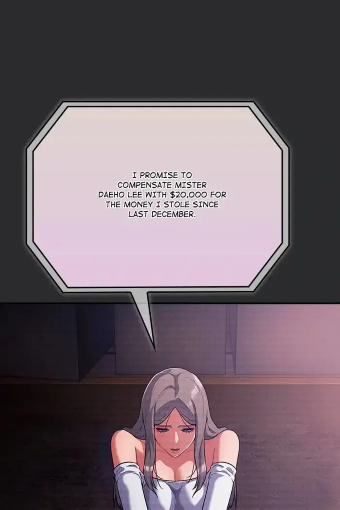 Idiot Virus picture 77