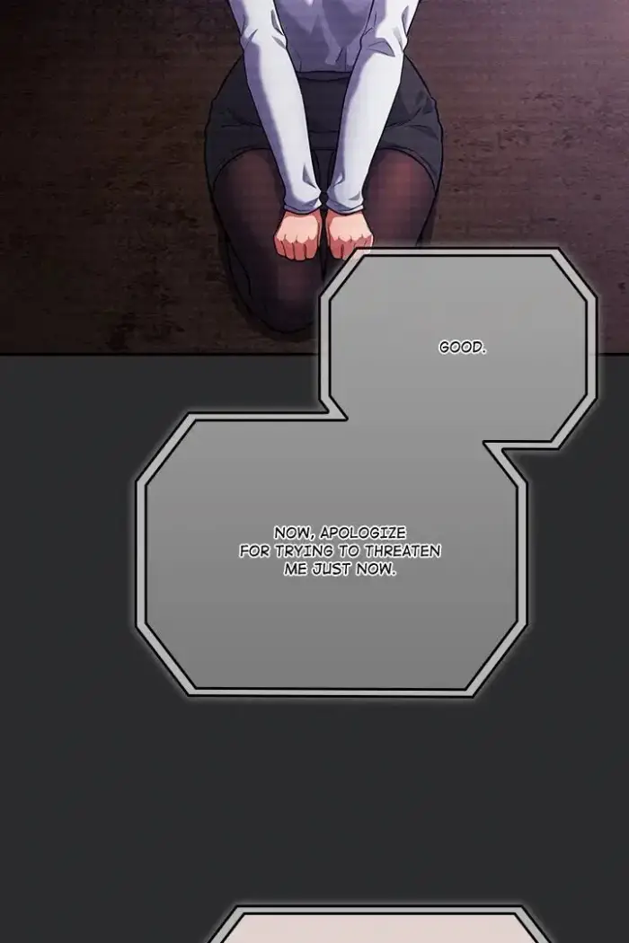 Idiot Virus picture 78