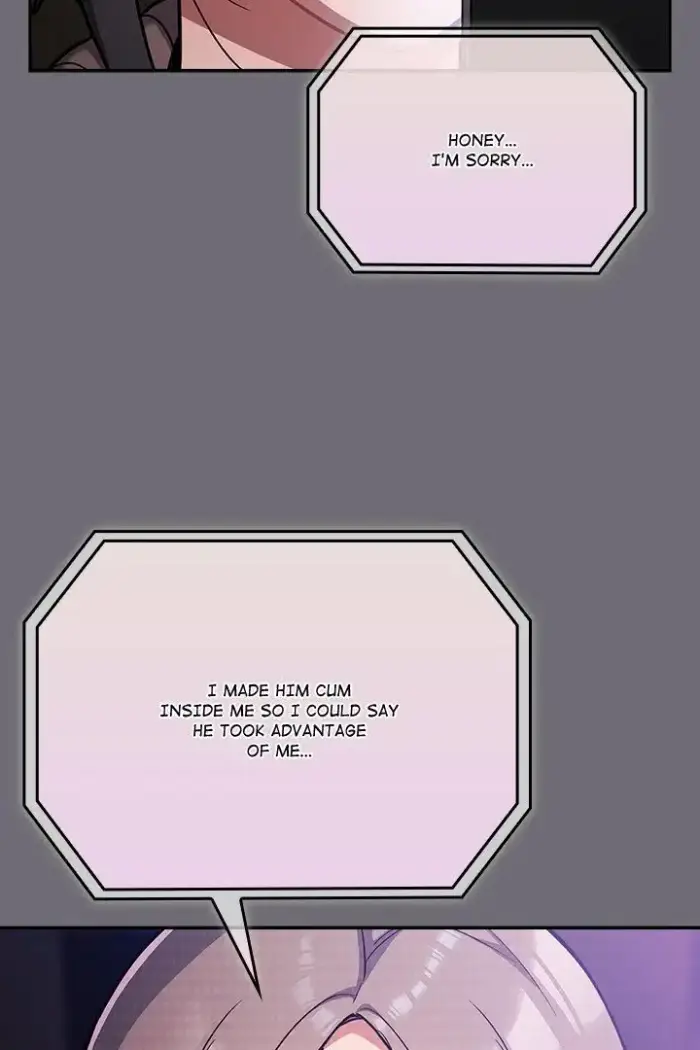 Idiot Virus picture 82