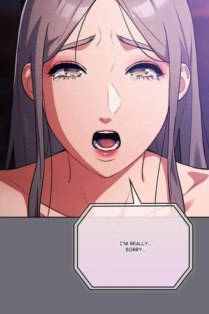 Idiot Virus picture 83