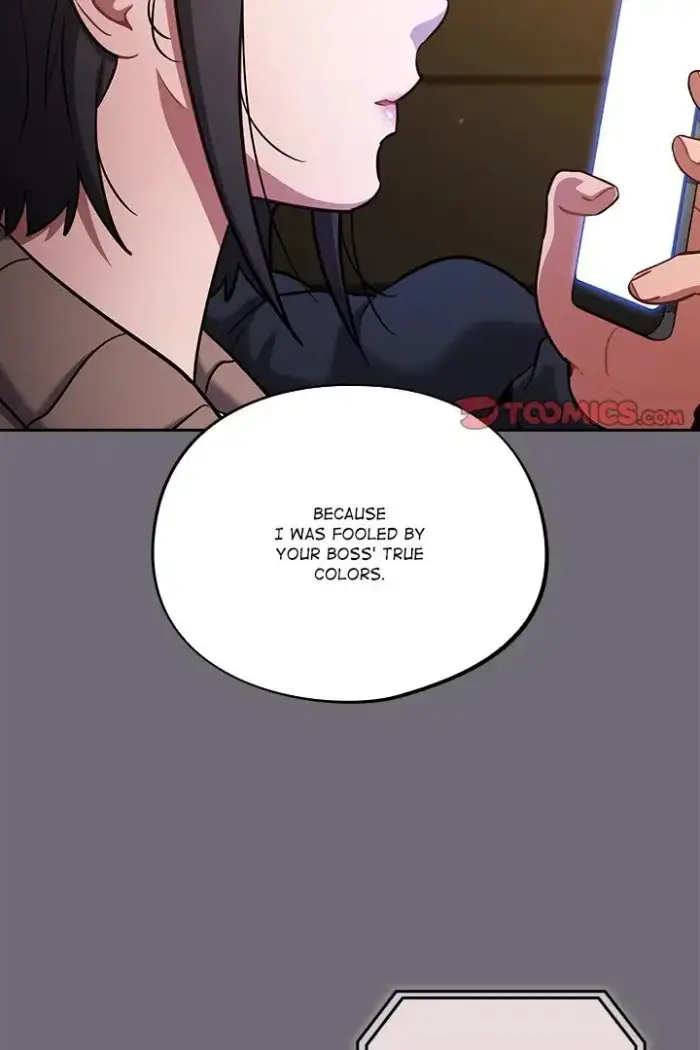 Idiot Virus picture 87