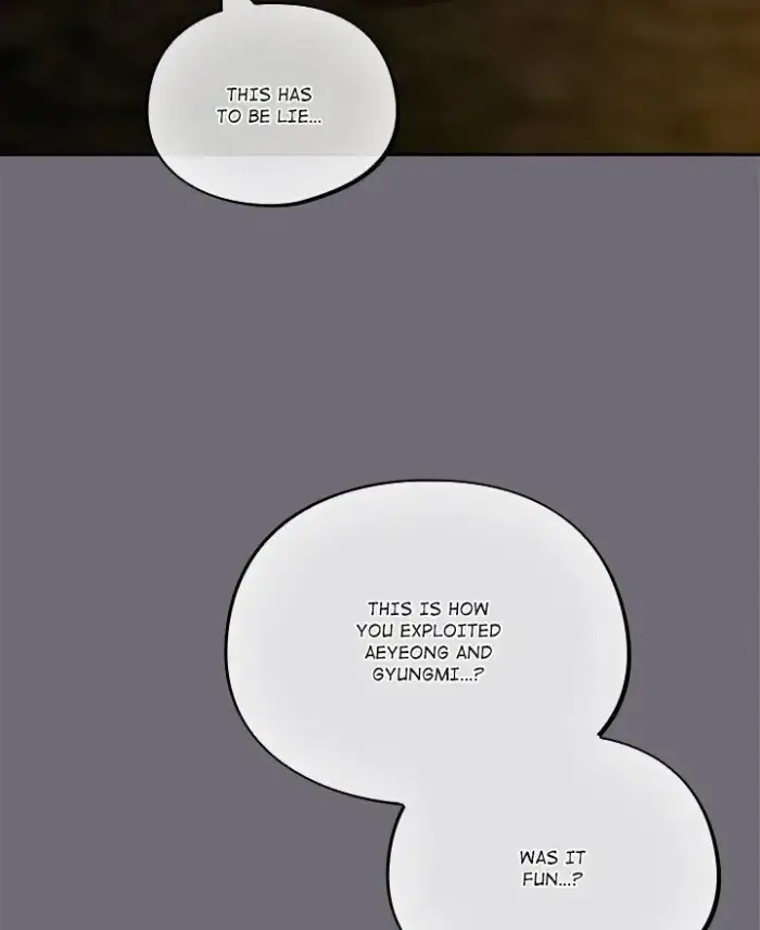 Idiot Virus picture 89