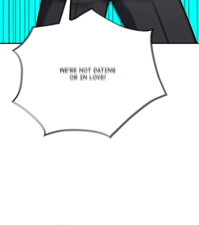 Idiot Virus picture 10
