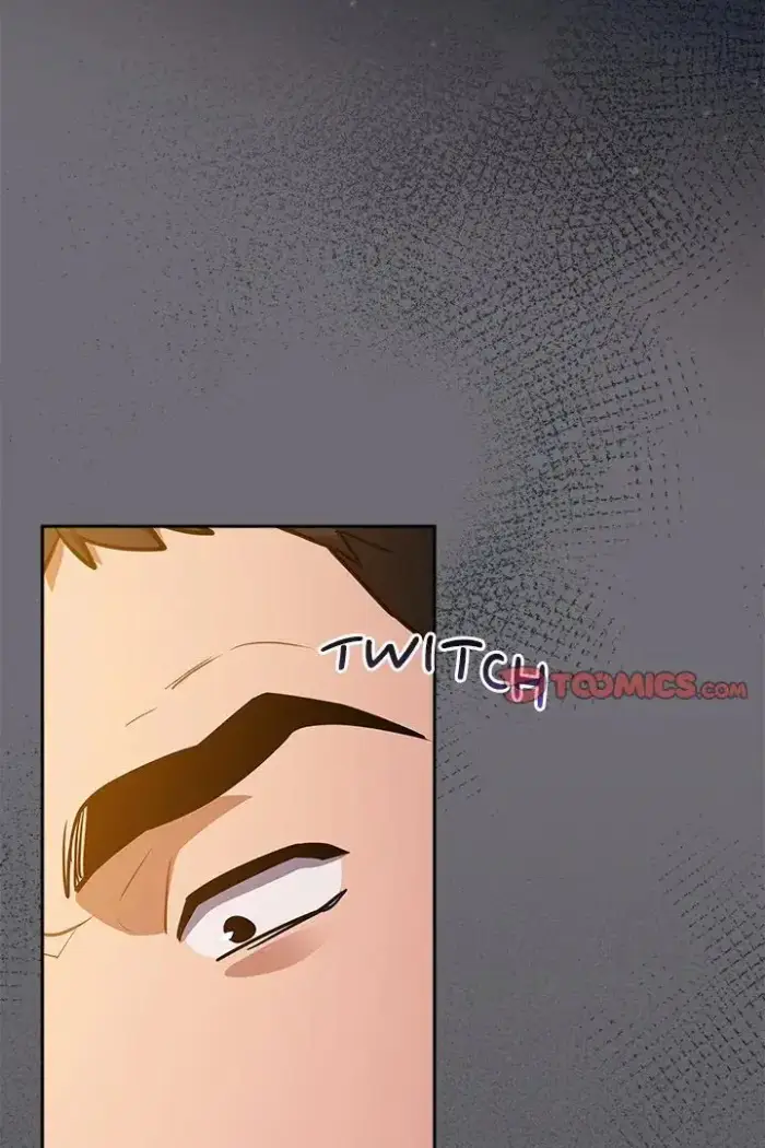 Idiot Virus picture 93