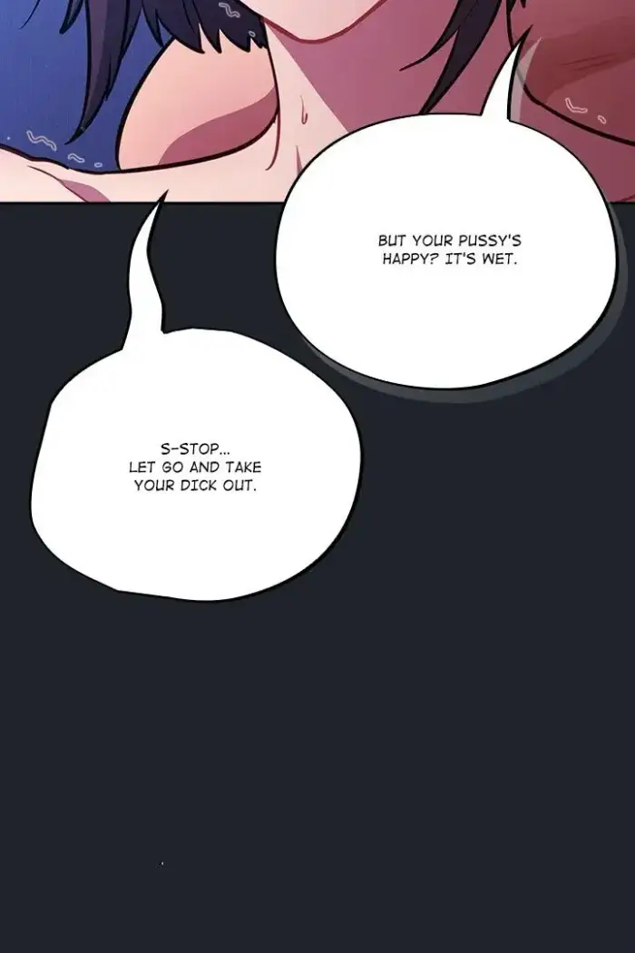 Idiot Virus picture 107