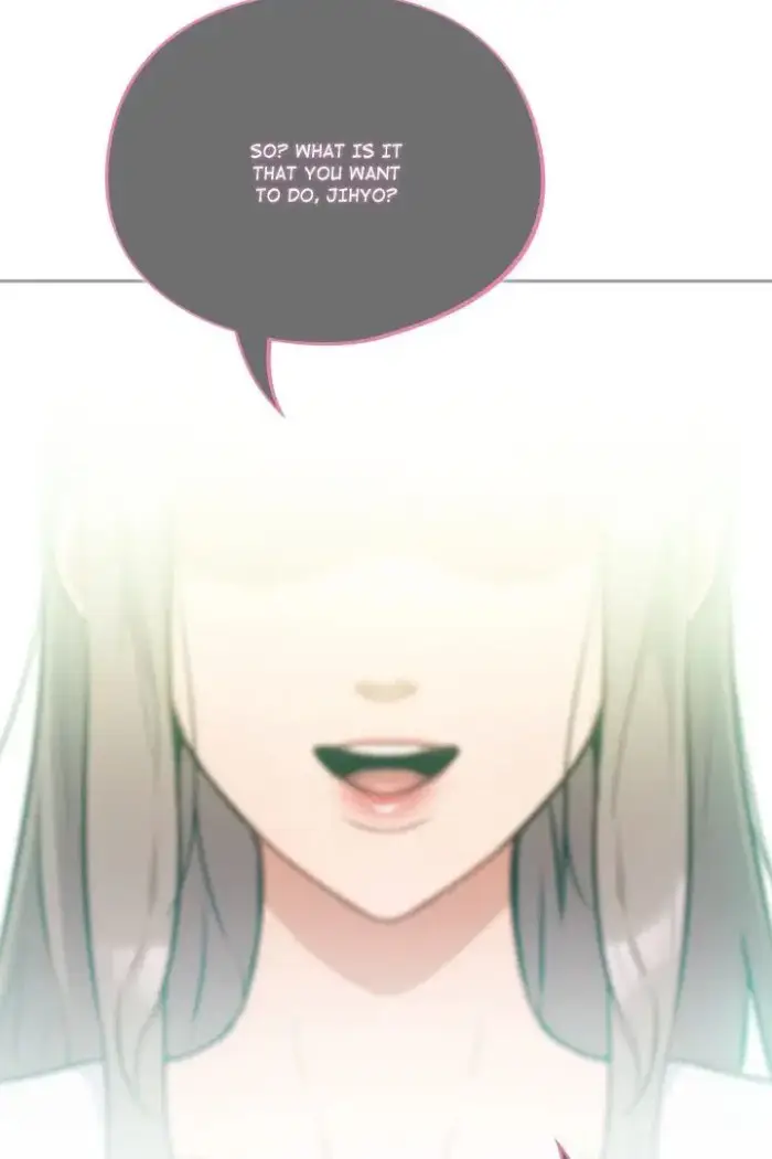 Idiot Virus picture 17