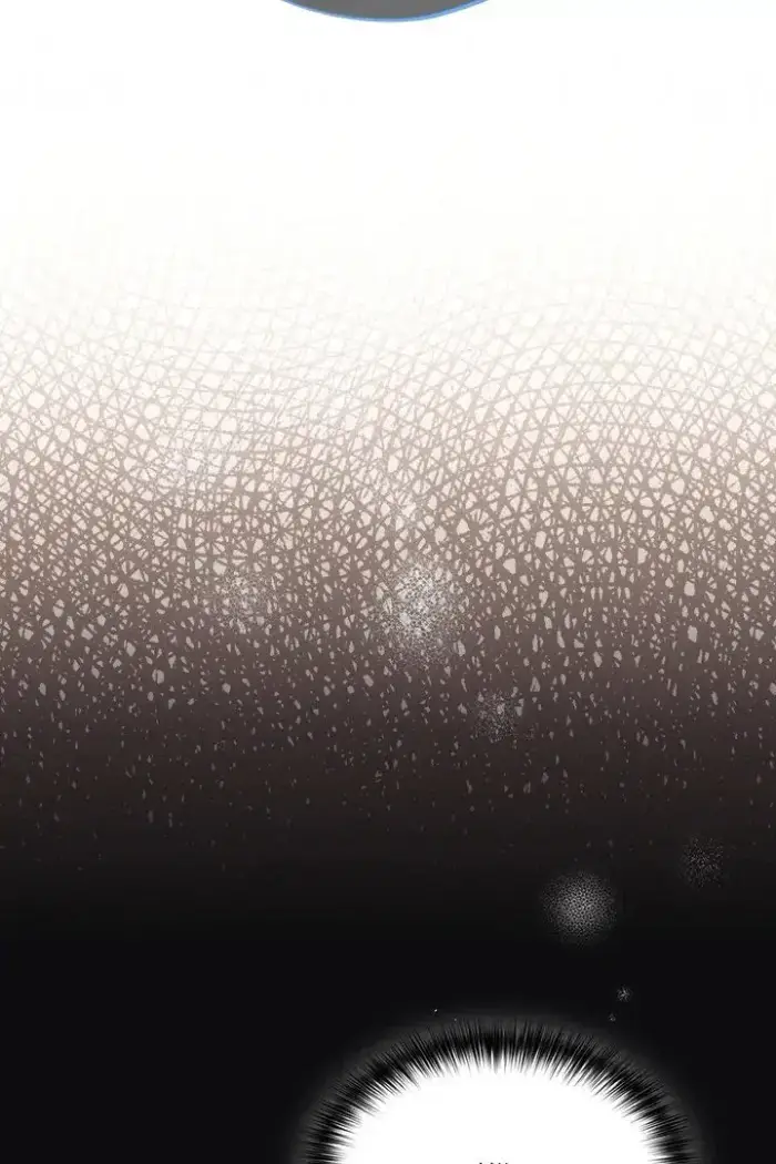 Idiot Virus picture 24
