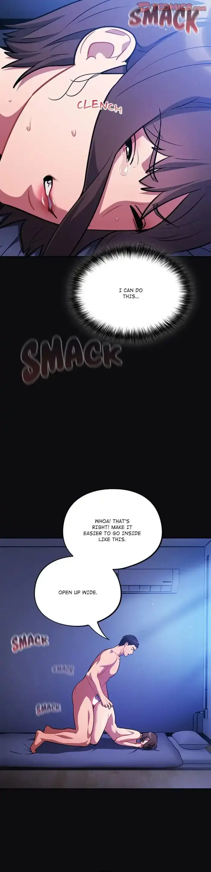 Idiot Virus picture 27
