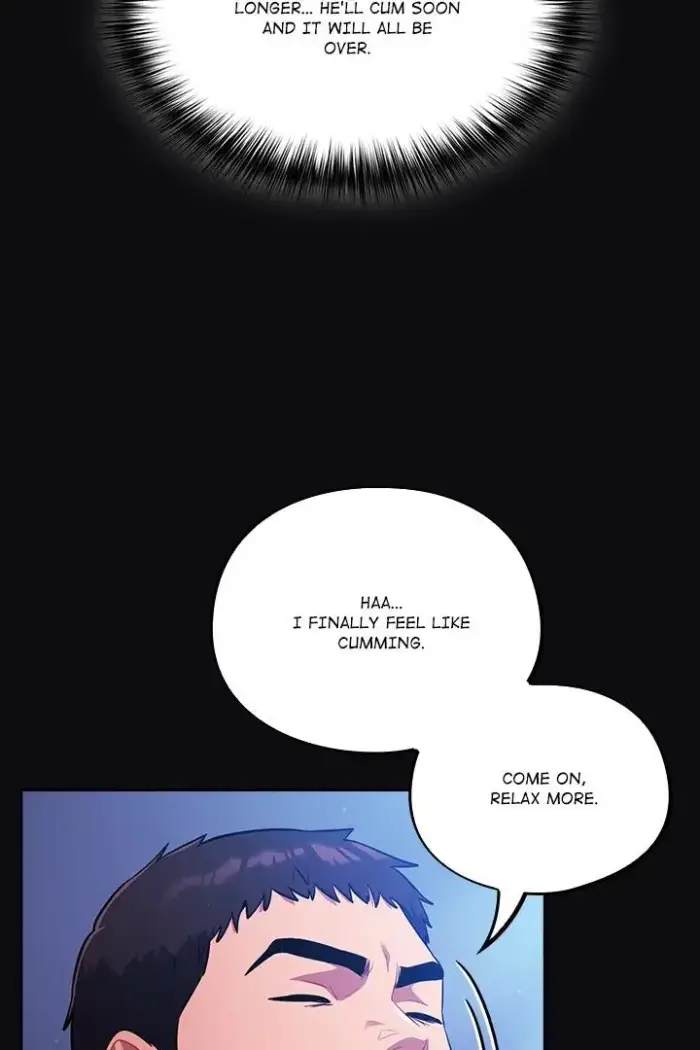Idiot Virus picture 30